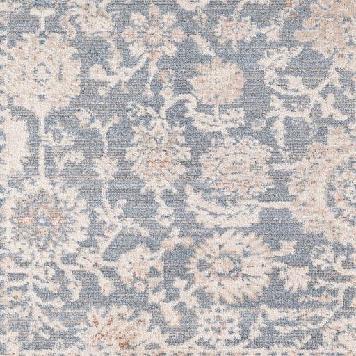 Surya Amore AMO-2313 8'10" x 13' Rug