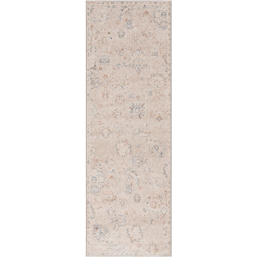 Surya Amore AMO-2321 2'3" x 3'9" Rug