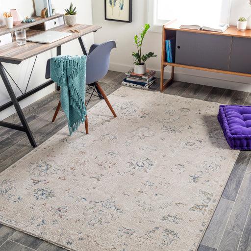 Surya Amore AMO-2321 2'6" x 10' Rug