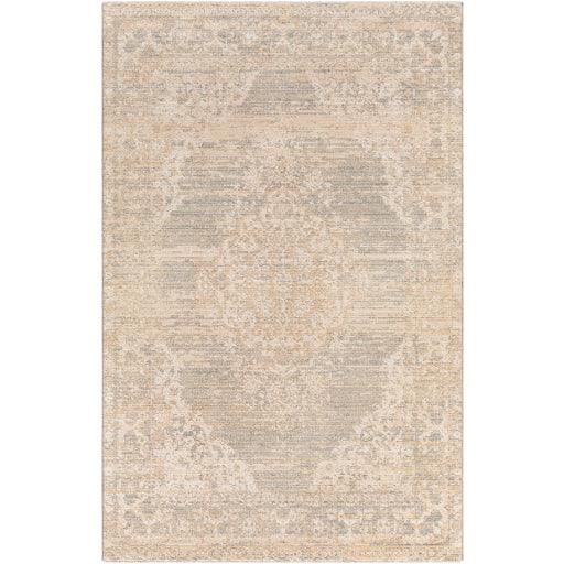 Surya Amore AMO-2323 2'6" x 8' Rug