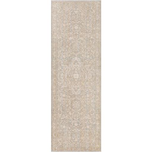 Surya Amore AMO-2324 2'3" x 3'9" Rug