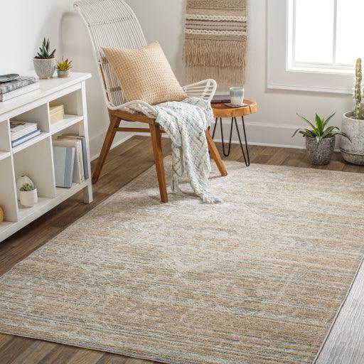 Surya Amore AMO-2324 2'6" x 10' Rug