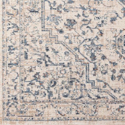 Surya Amore AMO-2325 2'3" x 3'9" Rug