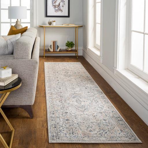 Surya Amore AMO-2325 2'6" x 10' Rug