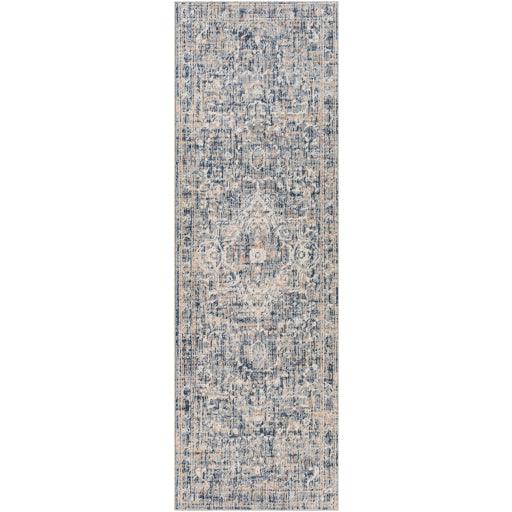 Surya Amore AMO-2326 2'3" x 3'9" Rug