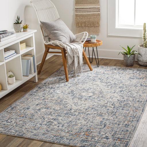 Surya Amore AMO-2326 2'6" x 10' Rug