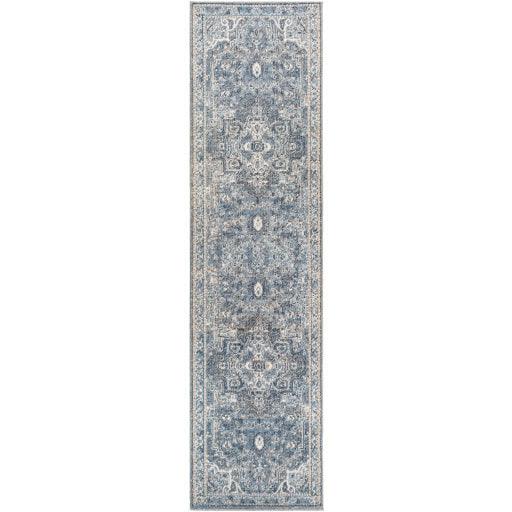 Surya Amore AMO-2327 2'3" x 3'9" Rug