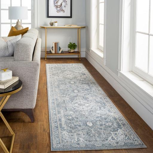 Surya Amore AMO-2327 2'3" x 3'9" Rug