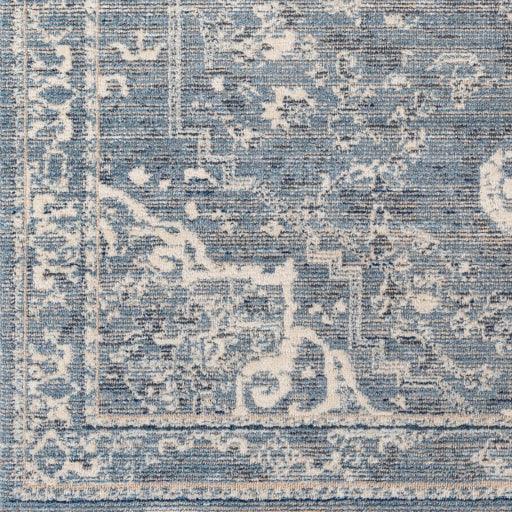 Surya Amore AMO-2327 2'3" x 3'9" Rug