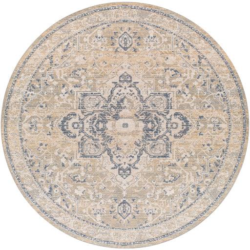 Surya Amore AMO-2331 2'6" x 8' Rug