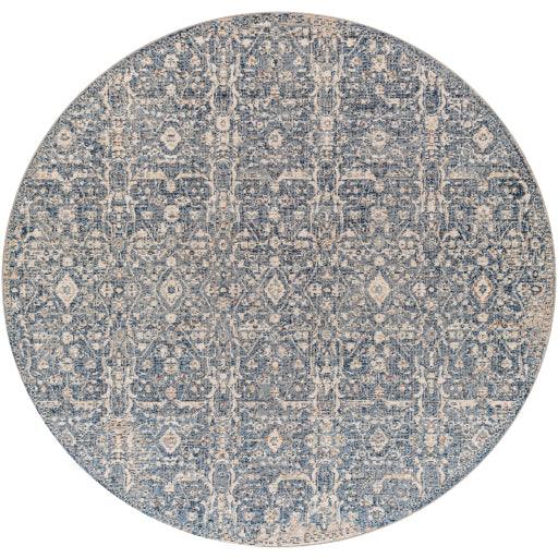 Surya Amore AMO-2332 2'6" x 8' Rug