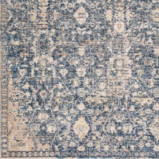 Surya Amore AMO-2332 2'6" x 8' Rug