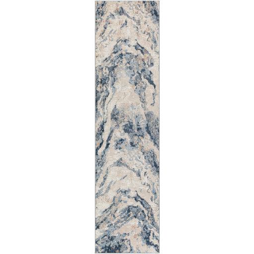 Surya Amore AMO-2335 2'3" x 3'9" Rug