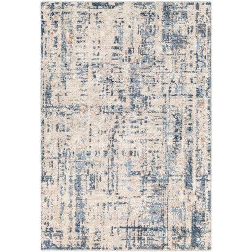 Surya Amore AMO-2336 2'3" x 3'9" Rug