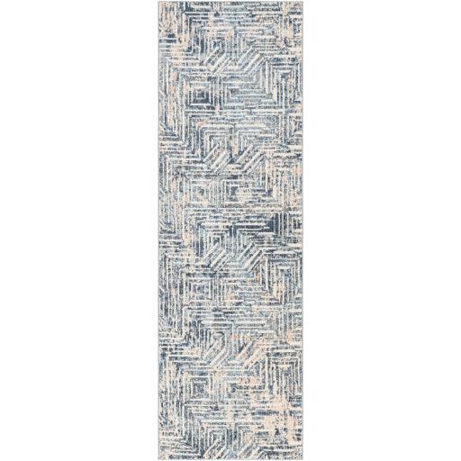 Surya Amore AMO-2337 2'3" x 3'9" Rug