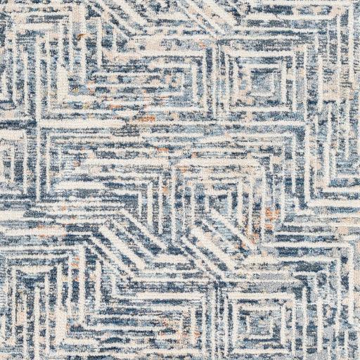 Surya Amore AMO-2337 2'6" x 10' Rug