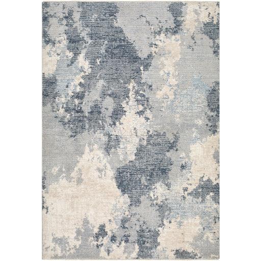 Surya Amore AMO-2340 2'3" x 3'9" Rug