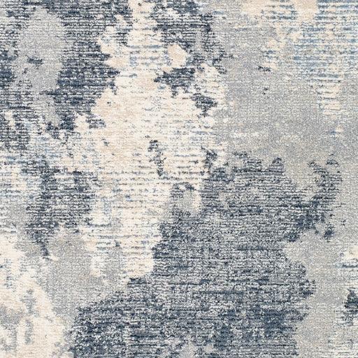 Surya Amore AMO-2340 2'6" x 10' Rug