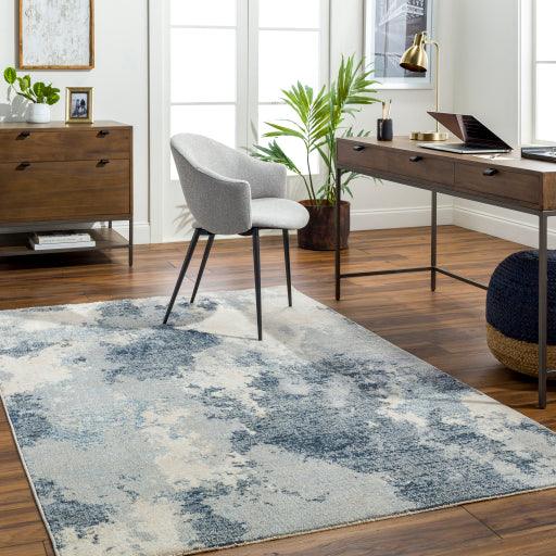 Surya Amore AMO-2340 2'6" x 8' Rug