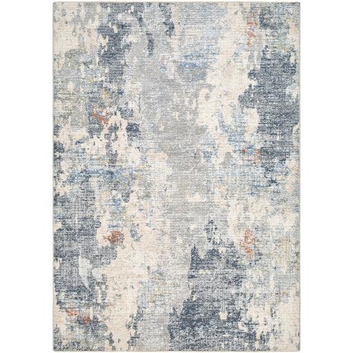 Surya Amore AMO-2341 2'3" x 3'9" Rug