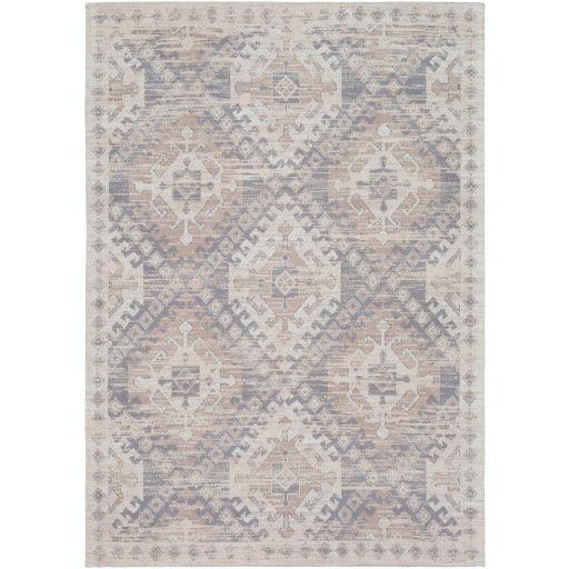 Surya Amsterdam AMS-1001 8'10" x 13' Rug