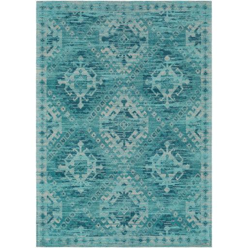 Surya Amsterdam AMS-1002 8' x 10' Rug