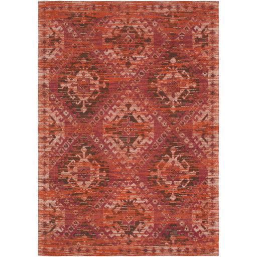 Surya Amsterdam AMS-1003 2' x 3' Rug