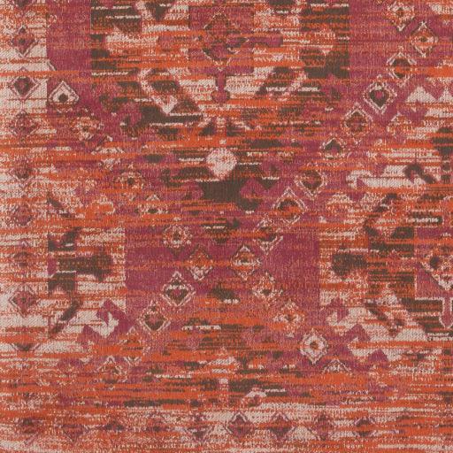 Surya Amsterdam AMS-1003 2' x 3' Rug