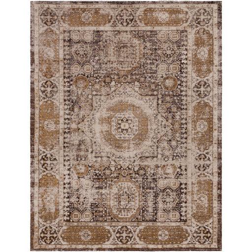 Surya Amsterdam AMS-1010 2' x 3' Rug