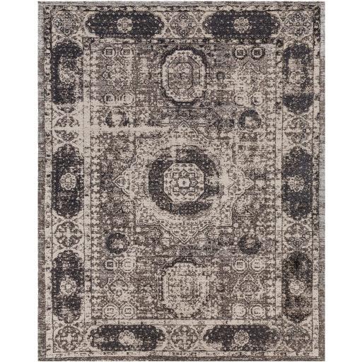 Surya Amsterdam AMS-1012 2' x 3' Rug