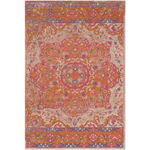 Surya Amsterdam AMS-1016 2' x 3' Rug