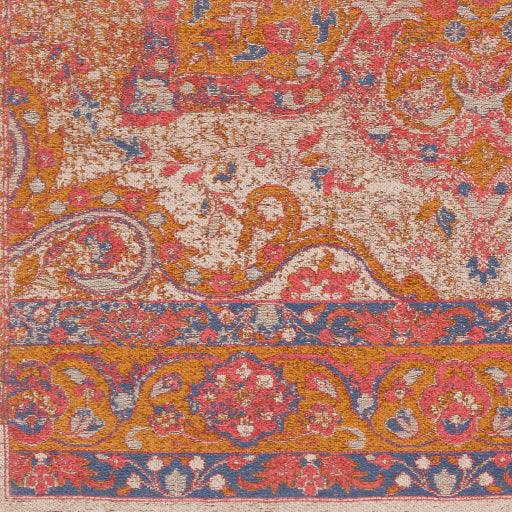 Surya Amsterdam AMS-1016 8' x 10' Rug