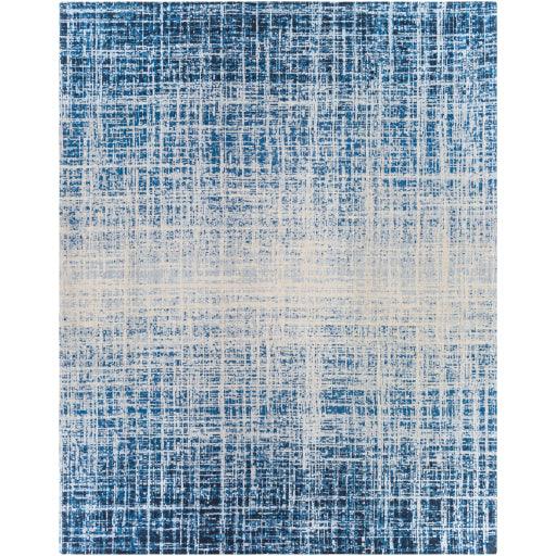 Surya Amsterdam AMS-1019 5' x 7'6" Rug