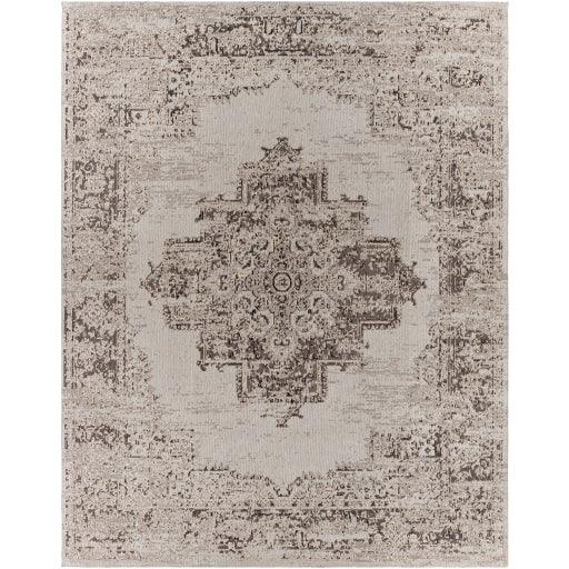 Surya Amsterdam AMS-1023 2' x 3' Rug