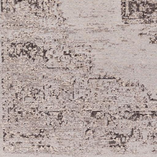 Surya Amsterdam AMS-1023 2' x 3' Rug