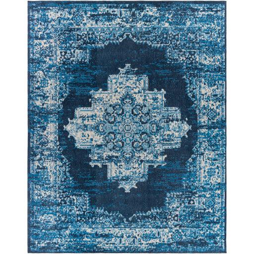 Surya Amsterdam AMS-1024 2' x 3' Rug