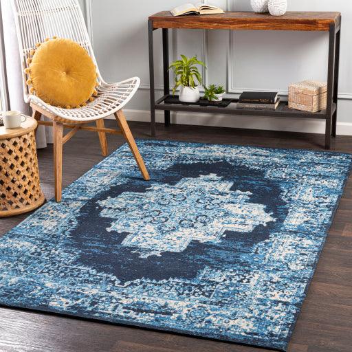 Surya Amsterdam AMS-1024 2' x 3' Rug