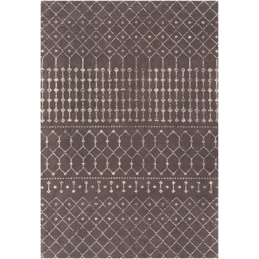 Surya Amsterdam AMS-1026 2' x 3' Rug