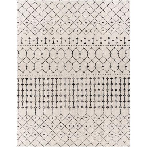 Surya Amsterdam AMS-1027 2' x 3' Rug