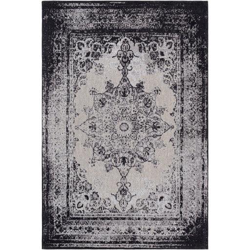 Surya Amsterdam AMS-1030 5' x 7'6" Rug