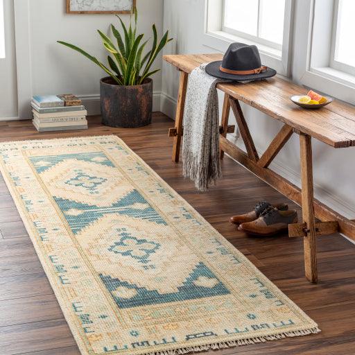 Surya Anadolu AAU-2301 12' x 15' Rug