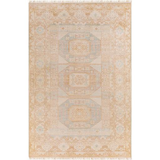 Surya Anadolu AAU-2304 10' x 14' Rug