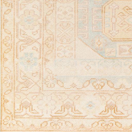 Surya Anadolu AAU-2304 10' x 14' Rug