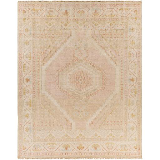 Surya Anadolu AAU-2305 10' x 14' Rug