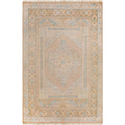 Surya Anadolu AAU-2306 10' x 14' Rug