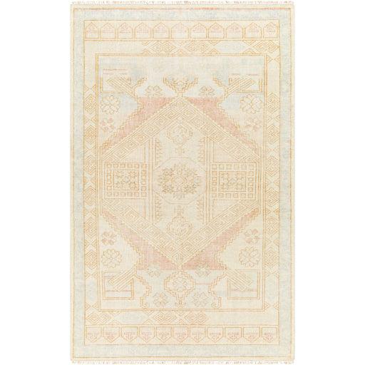 Surya Anadolu AAU-2307 10' x 14' Rug