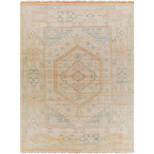 Surya Anadolu AAU-2309 10' x 14' Rug