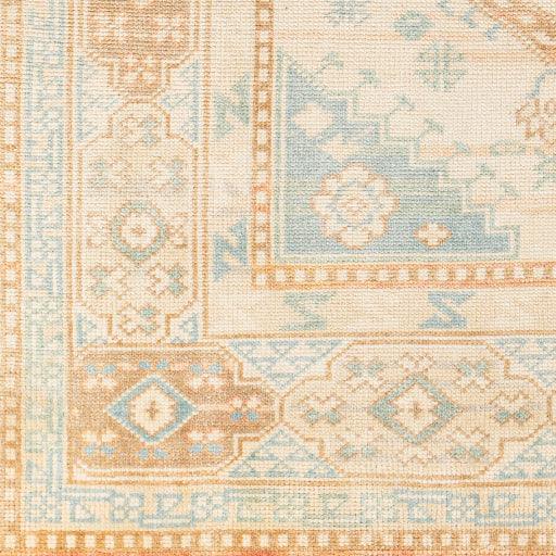 Surya Anadolu AAU-2309 10' x 14' Rug