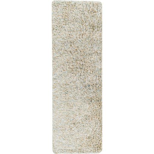 Surya Anaheim AHM-2300 2'6" x 8' Rug