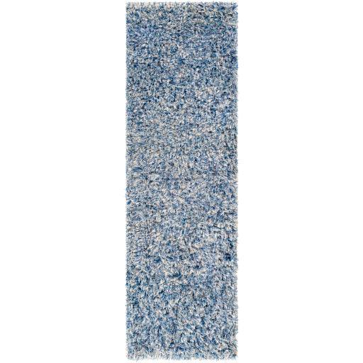 Surya Anaheim AHM-2301 2'6" x 8' Rug